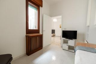 White and Slow - Ostuni - 2