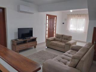 Casa - Jaguarão - 0