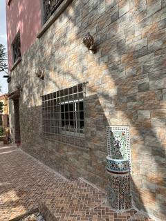 Beautiful Appartment Imouzzer Kandar - 6