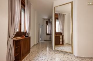 White and Slow - Ostuni - 5