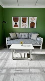 Alquiler Temporario Perico 2 - 8