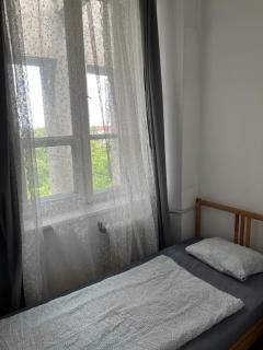 Room in Old Town Krakow - Cracovia - 3
