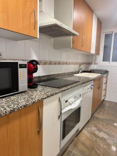 Apartament Magnífico - Paiporta - 1