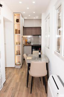 Apartments Kostic- Sea view - Tivat - 3