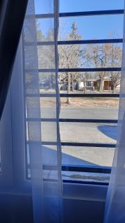 Departamento Boulevard - Malargüe - 6