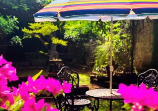 Sandakada Homestay - Anuradhapura - 2