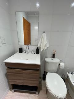 Departamento Boulevard - Malargüe - 4