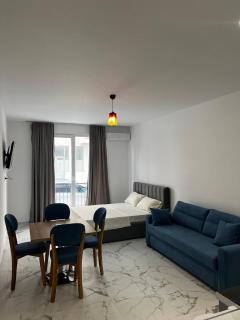 all season apartaments - Durrës - 0