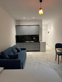 all season apartaments - Durrës - 8