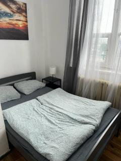 Room in Old Town Krakow - Cracovia - 4