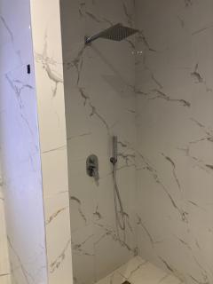 all season apartaments - 1