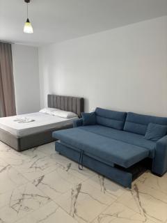 all season apartaments - Durrës - 7