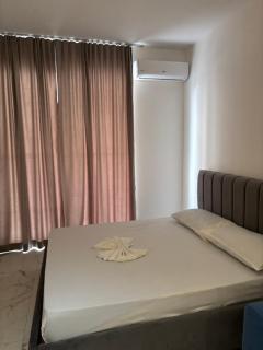 all season apartaments - Durrës - 3