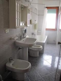 Casa vacanze Giada - 6