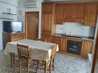 Casa vacanze Giada - 4