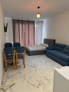 all season apartaments - Durrës - 6