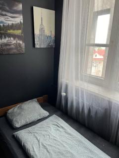 Room in Old Town Krakow - Cracovia - 5