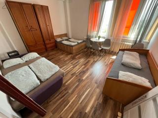 Room in Old Town Krakow - Cracovia - 6