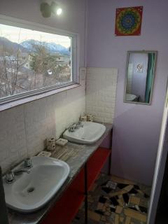 El Kamaruco Hostel - El Chaltén - 3
