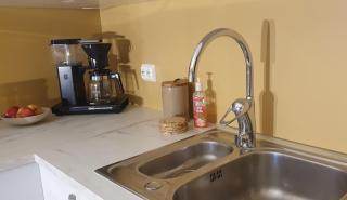 Fygle living - - 3