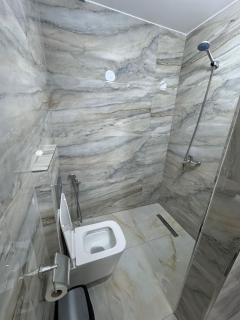 Arber Premium Apartment - Durrës - 2