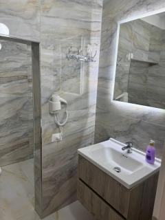 Arber Premium Apartment - Durrës - 3