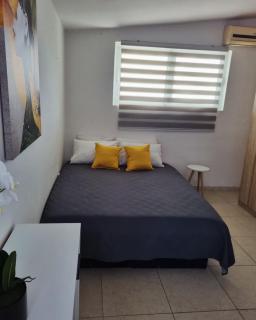 Apartman-Studio 5 Matanović- Save Kovačevića - Sutomore - 3