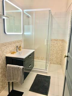 Beaumont Vélo le Gîte - 4