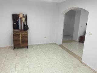Maison attia - Bin Rhilouf - 0