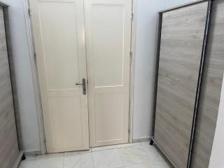 Maison attia - Bin Rhilouf - 9