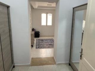 Maison attia - Bin Rhilouf - 8