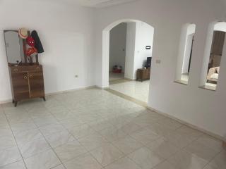 Maison attia - Bin Rhilouf - 4