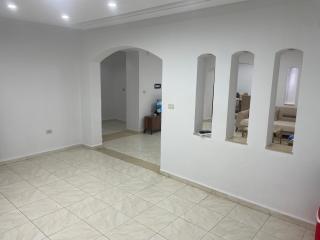 Maison attia - Bin Rhilouf - 2