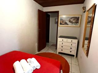 Casa em Friburgo com lareira suíte & quarto - 3