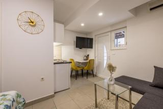 Studio Apartment Nikol - Split - 5
