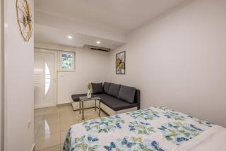 Studio Apartment Nikol - Split - 4