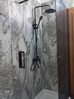 Violeta's Apartment - Durrës - 2