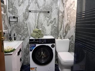 Violeta's Apartment - Durrës - 3