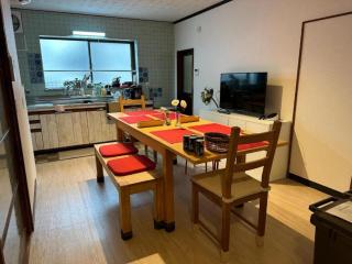 Guest House" Ro "Umegato - Vacation STAY 53607v - Shimonoseki - 6