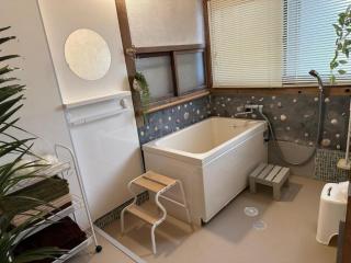 Guest House" Ro "Umegato - Vacation STAY 53607v - Shimonoseki - 5