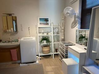 Guest House" Ro "Umegato - Vacation STAY 53607v - Shimonoseki - 7