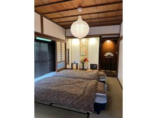 Guest House" Ro "Umegato - Vacation STAY 53607v - Shimonoseki - 8