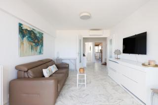 Rives dor - Antibes - 8