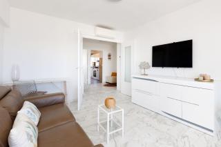 Rives dor - Antibes - 7