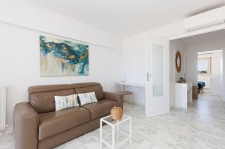 Rives dor - Antibes - 6