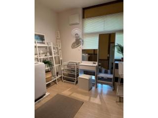 Guest House" Ro "Umegato - Vacation STAY 53607v - Shimonoseki - 2