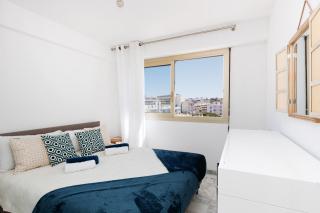 Rives dor - Antibes - 2