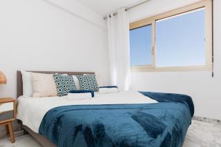 Rives dor - Antibes - 1