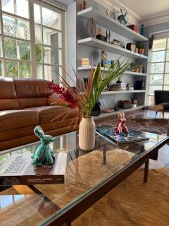 RARO Ipanema Boutique Hotel - 3