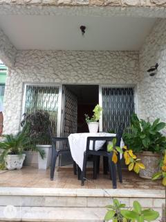 Casa Bromélia - 0